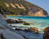 Protests continue in #Albania against US$1.6 billion luxury resort backed by #JaredKushner and #IvankaTrump
