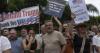 In the land of immigrants, Trump's refugee policy is overt racism