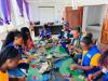 Taxed Into Shame: Ghana Gives Free Pads, Liberian Girls Cut Up Diapers