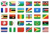 Twenty Finance Ministers Have Leverage. One Does Not.