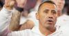 Everything Texas coach Steve Sarkisian said after fall camp scrimmage No. 2
