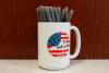 Virginia voter guide: What’s on the ballot in Tuesday’s primary election