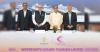 Cordelia Cruises to launch IPO on June 23 to raise over Rs 585 cr