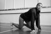 Meet the 10 most exciting new stars of British sport