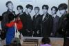 South Korea to punish hotel price gouging after BTS fans face soaring room rates