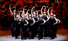 Open call: Connections Through Culture 2026 grants