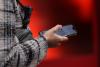 Bulgarian Surveillance Firm Circles Sold Phone Spy Tools to Repressive States: Report