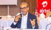 Airtel Africa Foundation’s inaugural annual report highlights massive investment in education