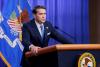 DOJ Invokes McCarthy-Era Law to Strip Somalia-born Minnesotan of Citizenship