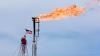 Trump-approved energy projects at risk of sudden death by next hostile president