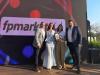 FP Markets Wins Most Trusted Broker at the Global UF Awards 2026