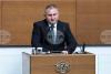 Progressive Bulgaria Will Not Govern Through Fear but Through Expertise, MP Says