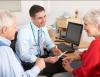 New pre-hospital blood test educes unnecessary emergency department visits for chest pain