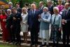 At G7 summit, Trump seems willing to back Ukraine. Europe isn’t banking on it.
