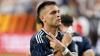 FIFA World Cup 2026: Lautaro Martinez Stars As Lionel Messi-Less Argentina Beat Honduras in Warm-Up