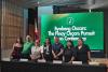 Film Academy of the Philippines begins next Oscar hunt