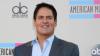 Mark Cuban takes a memecoin swipe at Coinbase CEO Brian Armstrong
