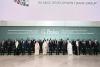 Opening ceremony of IsDB Group Annual Meetings held in Baku, President Ilham Aliyev delivers speech-