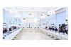 24th meeting of Azerbaijan-Russia Interparliamentary Cooperation Commission held in Baku-PHOTO - UPDATED
