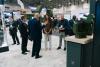 Latvia showcases strongest-ever presence at Eurosatory 2026 in Paris