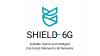 SHIELD‑6G project launched to strengthen cybersecurity for Europe’s future 6G networks