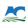 The Alexander Soil & Water Conservation District to Hold Sign Up Period for Agriculture Water Quality Program Through July 31st