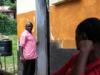 Ebola outbreaks complicated by victims who prefer traditional healers over hospitals