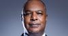 Strachan: Bank of The Bahamas working to rectify challenges with core banking system