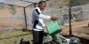 World Vision to launch child wellbeing strategy 