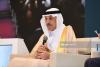 Islamic Development Bank: Integration is a key driver of development and prosperity