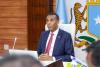 Somalia condemns Somaliland leader’s Israel visit, approves rights commission member