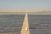 Scatec starts building 120 MW of solar in Tunisia