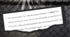 Extended ICE Detention at North Lake: the psychological impact on Michigan detainees