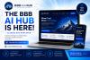 Better Business Bureau of Southern Colorado Launches BBB AI Hub for Small Businesses, Nonprofits and Workforce