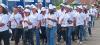 Liberia Marks World Refugee Day with Calls For Solidarity, Action Against Irregular Migration