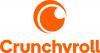 Crunchyroll, Starz Announce Bundle Through Amazon Prime Video in U.S.