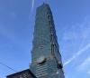 ‘We don’t talk about Taiwan’: Pax Silica and EDCA’s elephant in the room