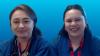 Record number of Pacific doctors join NZ health workforce