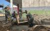 Pacific Partnership returns to region hit frequently by natural disasters