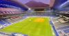 How this Maryport firm's tech is helping keep World Cup pitches match-ready