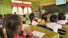 State surveillance in schools angers teachers