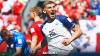 Switzerland vs Bosnia & Herzegovina Prediction, Odds, Lineups: World Cup Picks for Thursday