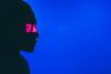 Estonia to give digital identities to AI agents