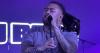 Hafaloha 5 leaves 'big impact' on crowd, from Sinlaku donations to sound issues