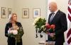 Latvia’s government change to cost more than half a million euros as cabinet seeks budget savings