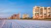 The Florida Condo Your Kids Will Inherit Comes With a Bill Nobody Mentions Until You’re Gone