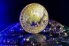 Bitcoin steady as markets await key US jobs data