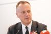 Minister admits Latvia’s public IT sector has been in “disarray” for six years