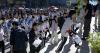 Education: the secret of Chinas rise, Malaysias missed opportunity