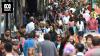 Big business fears 'war for talent' as politicians clash over immigration